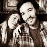 Tom Pelphrey
