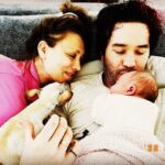 Tom Pelphrey