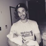 Tom Pelphrey