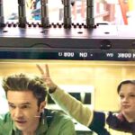 Tom Pelphrey