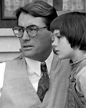 Tom Pelphrey Instagram - Drinking coffee with Kaley this morning and “To Kill a Mockingbird” comes on TCM.  Watching Atticus, the ‘perfect’ dad, had me reflecting on all of the amazing men in my life.  Men who took the time to share their wisdom, teach me VALUES, encourage me, support me, and keep me honest.  I’m so grateful to all of you, you know who you are.  Happy Father’s Day to all the amazing men out there.  I couldn’t be happier to join the club.  Love you @kaleycuoco - thanks for all the dad swag, a beautiful morning and for being the best partner in the world. ♥️♥️