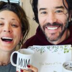 Tom Pelphrey