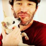 Tom Pelphrey