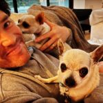 Tom Pelphrey