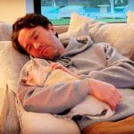 Tom Pelphrey