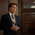 Tom Pelphrey