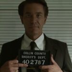 Tom Pelphrey