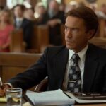 Tom Pelphrey