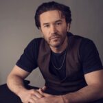 Tom Pelphrey