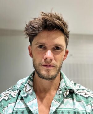 Tom Prior Instagram - Merry Christmas 🎄Y’alllll!

When we step back and let Life lead the way, the most miraculous things begin to happen. 

When we can stop trying to force, control and predict, we are taken into the flow of life. What was truly meant for us begins to carry us. As opposed to fighting what the ego mind wants to happen. 

For years my ego mind had an idea about how things were ‘supposed’ to be. The result, pain, misery, suffering and disappointment. When we step back, and make a distance from the voice in our head and all those thoughts (which don’t mean anything btw) our True self, our true Mind takes over. We are live dominantly in ego mind, until we train ourselves out of using that mind. When we train and move over into surrender, into Spirit mindedness, we can experience quite literally a reincarnation while still being alive. 

When we accept our part in the plan which Life / Spirit / the Universe / God had for us - we will be carried in grace, in ease and in true joy. 

Step back and let life lead the way. 

Step back with opinions, controls and forcing. 

Step back with planning. 

Try in - I love to for a walk with no plan. Go for a drive with no plan. Sit and just be, with no intention. Just be. Just watch. Allow what is truly yours to arrive. And in this unplanning we can see where the mind is demanding we do things which simply aren’t necessary or true. 

Surrender to life. Cos you are Life itself. And that surrender to Life / Spirit / God will take you to your true happiness. 

#thepowerofnow #righthererightnow #acim #acourseinmiracles #thoughts #thoughtoftheday #newjourneys #nonduality #humanBeing #letgo #freeyourmind #thematrix #mindtraining