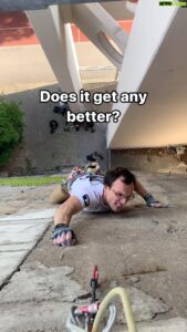 Tom Randall Top 100 Instagram Photos and Posts