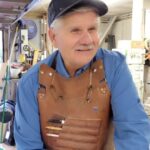 Tom Silva