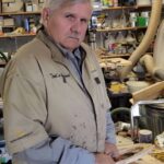 Tom Silva