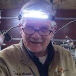 Tom Silva