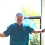 Tom Silva