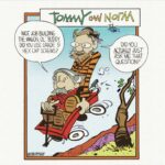 Tom Silva