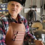 Tom Silva