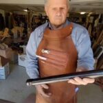 Tom Silva
