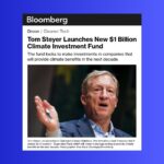 Tom Steyer