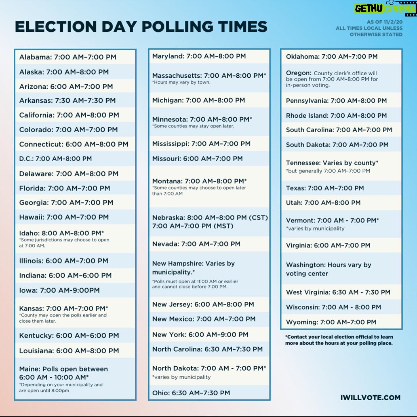 Tom Steyer - 1K Likes - Stay in line! Let’s close this thing out strong!
