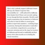 Tom Steyer