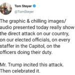 Tom Steyer