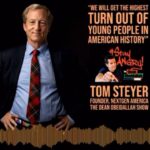 Tom Steyer