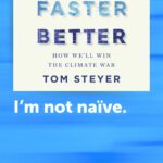 Tom Steyer