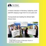 Tom Steyer