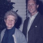Tom Steyer