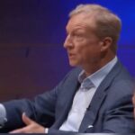 Tom Steyer