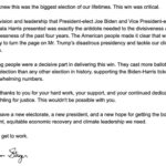Tom Steyer