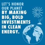 Tom Steyer