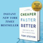 Tom Steyer