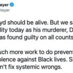 Tom Steyer
