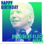 Tom Steyer