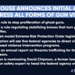 Tom Steyer
