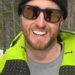 Tom Wallisch