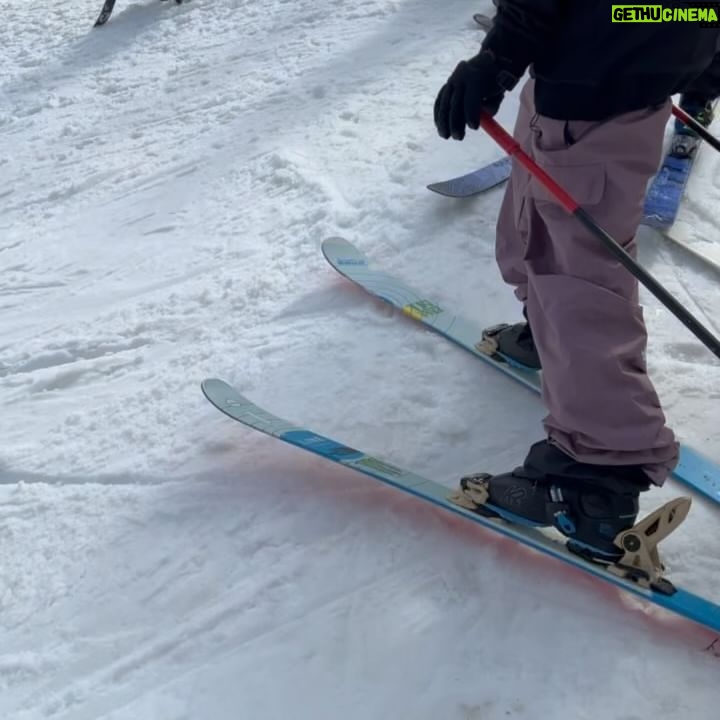 Tom Wallisch - 4.7K Likes - 🚨 Attention East Coasters! $16,000 total up for grabs at the @toyotausa Takeover Weekend Rail Jam! February 24th at @7springspa ! Men/women and Ski/snowboard categories, cash prizes and a super fun setup for all abilities! See you all there! Link in BIO for details/registration