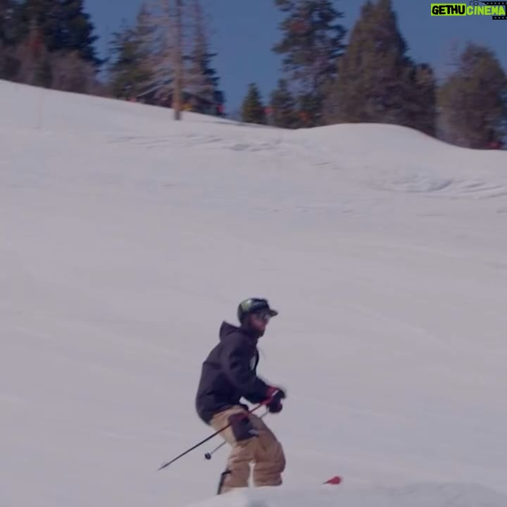 Tom Wallisch - 9.2K Likes - WIN Skis from LINE and listen to the 🆕 GOOD ENOUGH Podcast Episode 5: @twallisch , now live! 🎙️🥨
🔗 Link in bio, on Spotify and Apple Podcasts
Win either #lineTWpro or the new TW PRO #LINEbacon 122 just:
• LIKE this post
• FOLLOW @goodenoughbgk @twallisch @lineskis
• TAG a friend in the comments
• LISTEN to the new episode or else
*story share for additional entries*
Winner announced Friday via IG story!
#LINEskis X #GOODENOUGHBGK