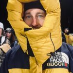 Tom Wallisch