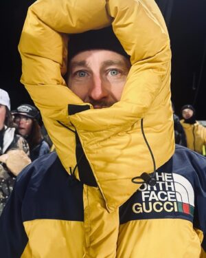 Tom Wallisch Instagram - Final day of @xgames Aspen 2024! Too fun being on the call 🎤 Some BTS moments from the best show on snow! So much great riding and the best crew! #XGames