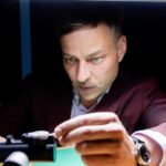 Tom Wlaschiha