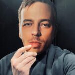 Tom Wlaschiha