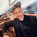 Tom Wlaschiha