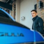 Tom Wlaschiha