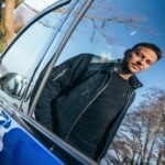 Tom Wlaschiha
