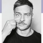Tom Wlaschiha