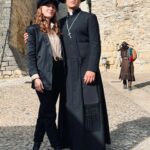 Tom Wlaschiha