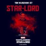 Tom Wlaschiha